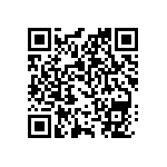 8N3Q001EG-0164CDI8 QRCode