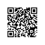 8N3Q001EG-0171CDI QRCode