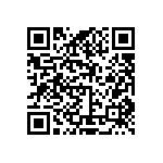 8N3Q001EG-0173CDI QRCode