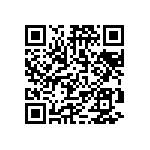 8N3Q001EG-1020CDI QRCode