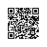 8N3Q001EG-102LCDI8 QRCode