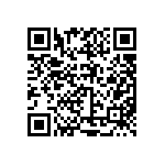 8N3Q001EG-1033CDI8 QRCode