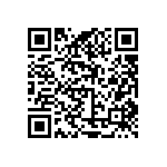 8N3Q001EG-1043CDI QRCode