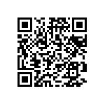 8N3Q001EG-1049CDI QRCode