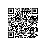 8N3Q001EG-1052CDI QRCode