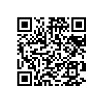 8N3Q001EG-1054CDI QRCode