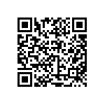 8N3Q001EG-1065CDI8 QRCode