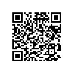 8N3Q001EG-1080CDI QRCode