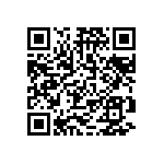 8N3Q001EG-1098CDI QRCode