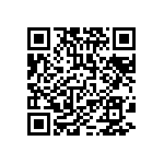 8N3Q001EG-1104CDI8 QRCode