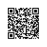 8N3Q001EG-1105CDI8 QRCode