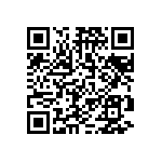 8N3Q001EG-1107CDI QRCode