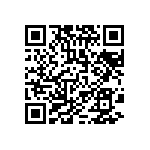 8N3Q001EG-1107CDI8 QRCode