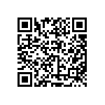 8N3Q001EG-1115CDI8 QRCode