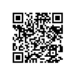 8N3Q001EG-1118CDI QRCode