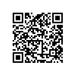 8N3Q001EG-1121CDI QRCode