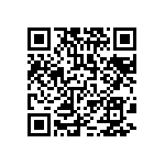 8N3Q001EG-1121CDI8 QRCode