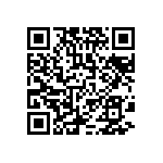 8N3Q001EG-1133CDI8 QRCode