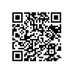 8N3Q001EG-1142CDI8 QRCode