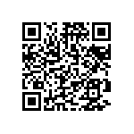 8N3Q001EG-2002CDI QRCode