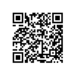 8N3Q001EG-203LCDI8 QRCode