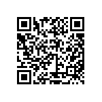 8N3Q001EG-2148CDI8 QRCode