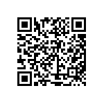 8N3Q001FG-0001CDI8 QRCode