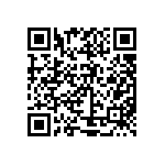 8N3Q001FG-0006CDI8 QRCode