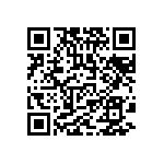 8N3Q001FG-0008CDI8 QRCode