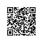 8N3Q001FG-0013CDI QRCode