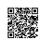 8N3Q001FG-0014CDI8 QRCode