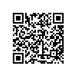 8N3Q001FG-0017CDI8 QRCode