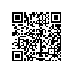 8N3Q001FG-0019CDI8 QRCode