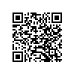 8N3Q001FG-0020CDI QRCode