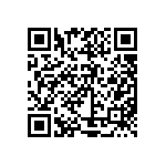 8N3Q001FG-0020CDI8 QRCode