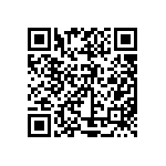 8N3Q001FG-0022CDI8 QRCode