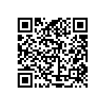 8N3Q001FG-0026CDI QRCode