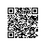 8N3Q001FG-0032CDI8 QRCode