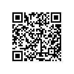 8N3Q001FG-0034CDI8 QRCode