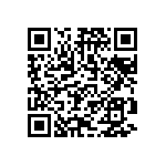 8N3Q001FG-0039CDI QRCode