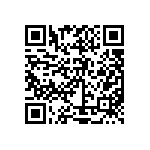 8N3Q001FG-0040CDI8 QRCode