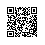 8N3Q001FG-0043CDI8 QRCode