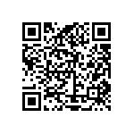 8N3Q001FG-0044CDI QRCode