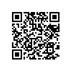 8N3Q001FG-0044CDI8 QRCode