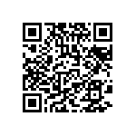 8N3Q001FG-0046CDI8 QRCode