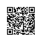 8N3Q001FG-0048CDI8 QRCode