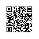 8N3Q001FG-0050CDI QRCode