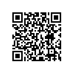 8N3Q001FG-0052CDI QRCode