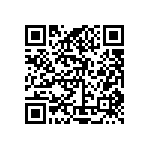 8N3Q001FG-0054CDI QRCode