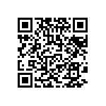 8N3Q001FG-0054CDI8 QRCode